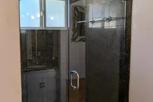 3391 Ellen Way, Napa, CA 94558 - Photo 38