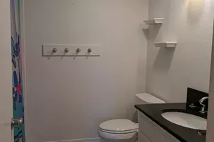 3391 Ellen Way, Napa, CA 94558 - Photo 26