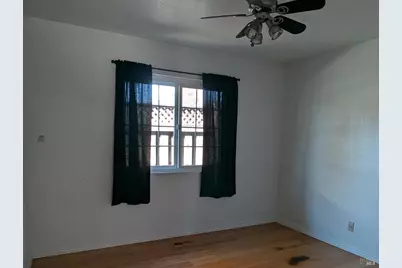 3391 Ellen Way, Napa, CA 94558 - Photo 32