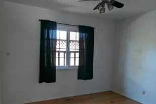 3391 Ellen Way, Napa, CA 94558 - Photo 32