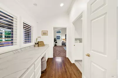 1687 Rockville Road, Fairfield, CA 94534 - Photo 44