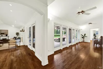 1687 Rockville Road, Fairfield, CA 94534 - Photo 26