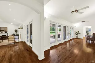 1687 Rockville Rd, Fairfield, CA 94534 - Photo 26