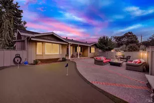 1687 Rockville Rd, Fairfield, CA 94534 - Photo 90