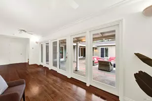 1687 Rockville Rd, Fairfield, CA 94534 - Photo 40