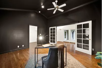 1687 Rockville Road, Fairfield, CA 94534 - Photo 42