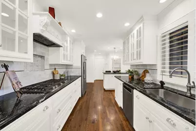 1687 Rockville Road, Fairfield, CA 94534 - Photo 10