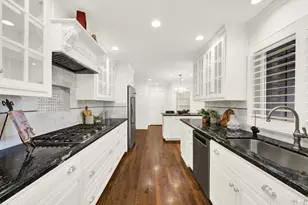 1687 Rockville Rd, Fairfield, CA 94534 - Photo 10