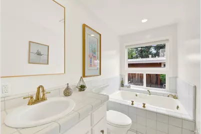 1687 Rockville Road, Fairfield, CA 94534 - Photo 30