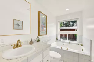 1687 Rockville Rd, Fairfield, CA 94534 - Photo 30