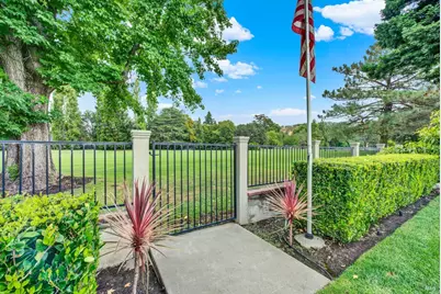 1687 Rockville Road, Fairfield, CA 94534 - Photo 68