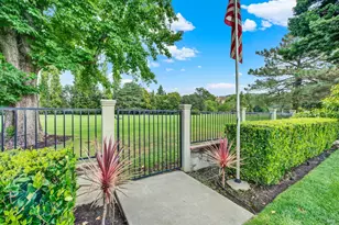 1687 Rockville Rd, Fairfield, CA 94534 - Photo 68