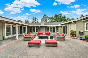 1687 Rockville Rd, Fairfield, CA 94534 - Photo 60