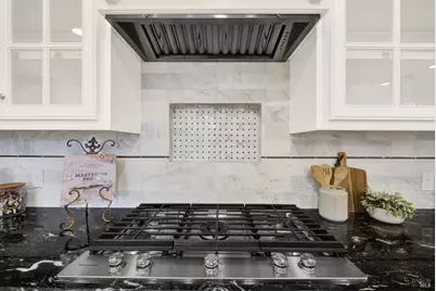 1687 Rockville Road, Fairfield, CA 94534 - Photo 12