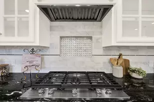 1687 Rockville Rd, Fairfield, CA 94534 - Photo 12