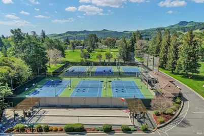 1687 Rockville Road, Fairfield, CA 94534 - Photo 86