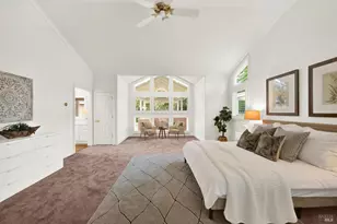 1687 Rockville Rd, Fairfield, CA 94534 - Photo 48