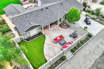 1687 Rockville Road, Fairfield, CA 94534 - Photo 82