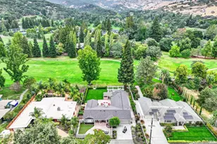 1687 Rockville Rd, Fairfield, CA 94534 - Photo 84