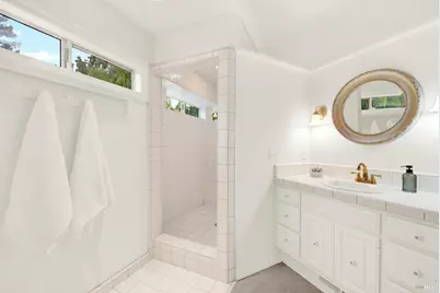 1687 Rockville Road, Fairfield, CA 94534 - Photo 38