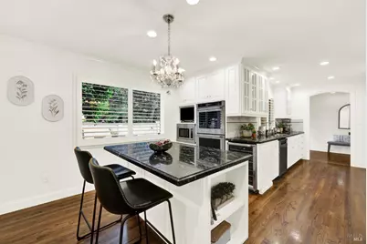 1687 Rockville Road, Fairfield, CA 94534 - Photo 16