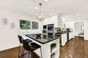 1687 Rockville Rd, Fairfield, CA 94534 - Photo 16