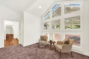 1687 Rockville Rd, Fairfield, CA 94534 - Photo 46