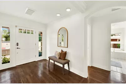 1687 Rockville Road, Fairfield, CA 94534 - Photo 8