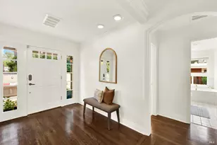 1687 Rockville Rd, Fairfield, CA 94534 - Photo 8