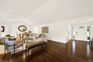 1687 Rockville Rd, Fairfield, CA 94534 - Photo 20