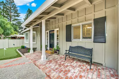 1687 Rockville Road, Fairfield, CA 94534 - Photo 2