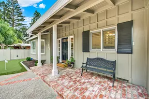 1687 Rockville Rd, Fairfield, CA 94534 - Photo 2