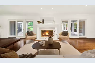 1687 Rockville Road, Fairfield, CA 94534 - Photo 22