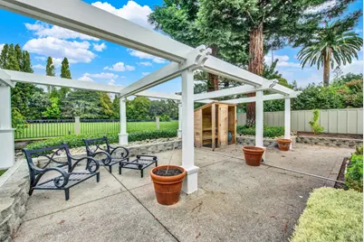 1687 Rockville Road, Fairfield, CA 94534 - Photo 78