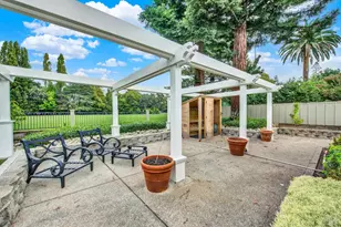 1687 Rockville Rd, Fairfield, CA 94534 - Photo 78