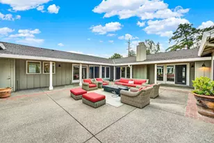 1687 Rockville Rd, Fairfield, CA 94534 - Photo 62