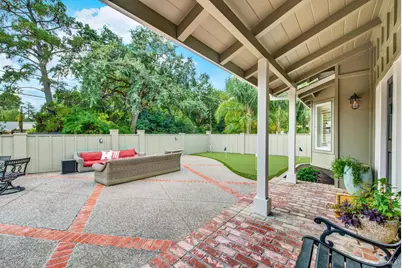 1687 Rockville Road, Fairfield, CA 94534 - Photo 6