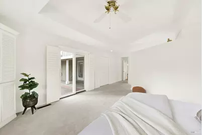 1687 Rockville Road, Fairfield, CA 94534 - Photo 34