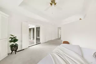 1687 Rockville Rd, Fairfield, CA 94534 - Photo 34