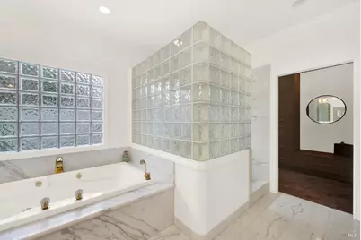 1687 Rockville Road, Fairfield, CA 94534 - Photo 56