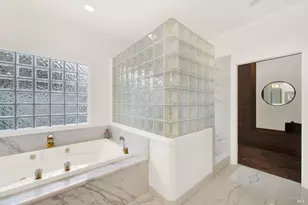 1687 Rockville Rd, Fairfield, CA 94534 - Photo 56