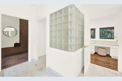 1687 Rockville Road, Fairfield, CA 94534 - Photo 54