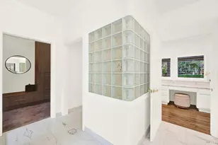 1687 Rockville Rd, Fairfield, CA 94534 - Photo 54