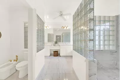 1687 Rockville Road, Fairfield, CA 94534 - Photo 52