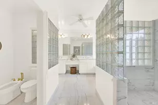 1687 Rockville Rd, Fairfield, CA 94534 - Photo 52