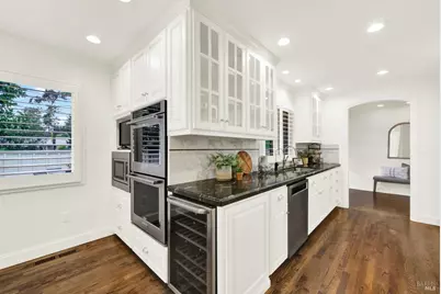 1687 Rockville Road, Fairfield, CA 94534 - Photo 14