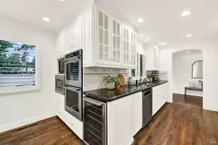 1687 Rockville Rd, Fairfield, CA 94534 - Photo 14