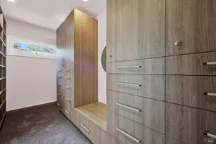 1687 Rockville Rd, Fairfield, CA 94534 - Photo 58