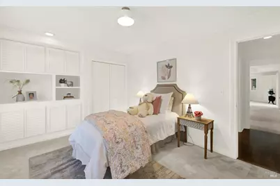 1687 Rockville Road, Fairfield, CA 94534 - Photo 28