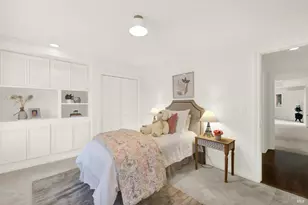 1687 Rockville Rd, Fairfield, CA 94534 - Photo 28